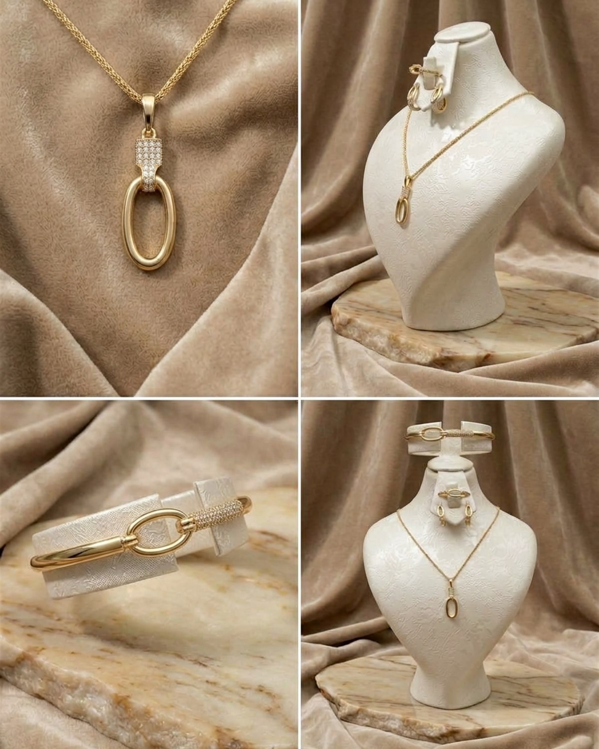 Élisabeth Set